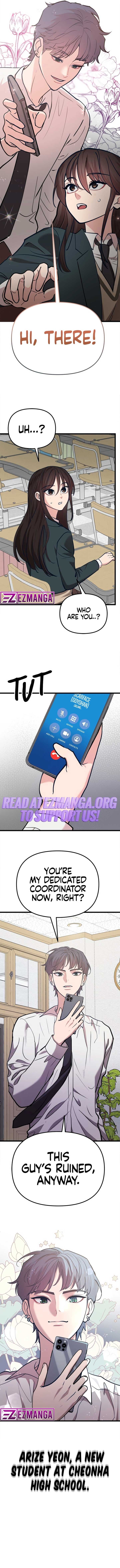 Page https://readmanhwaverse.com/images/love-destiny/chapter-39/ch_39_18.jpg