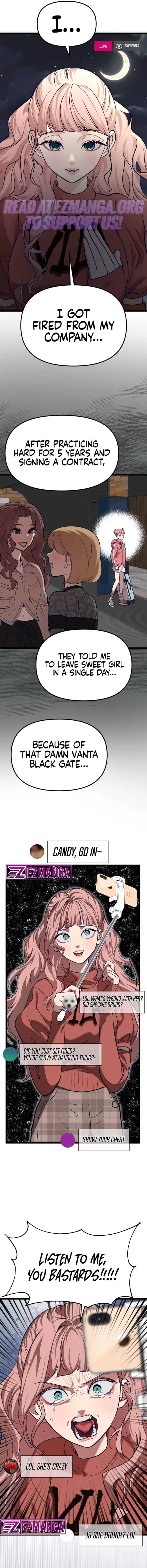 Page https://readmanhwaverse.com/images/love-destiny/chapter-39/ch_39_2.jpg