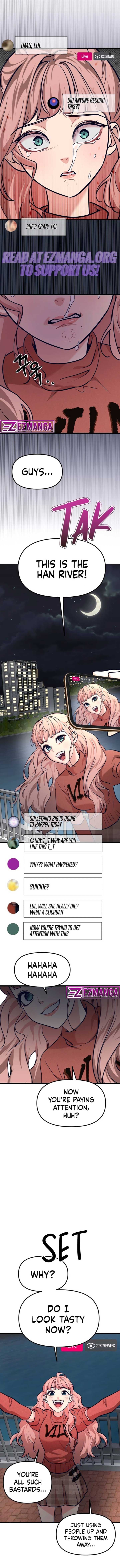 Page https://readmanhwaverse.com/images/love-destiny/chapter-39/ch_39_3.jpg