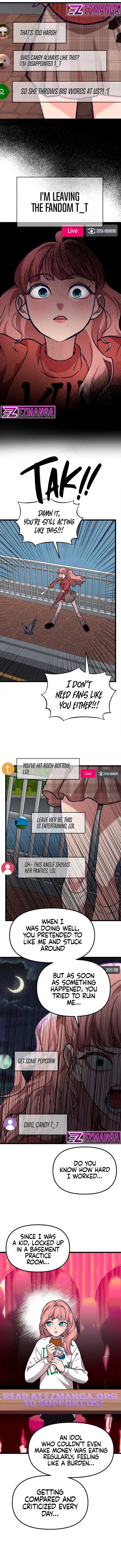 Page https://readmanhwaverse.com/images/love-destiny/chapter-39/ch_39_4.jpg