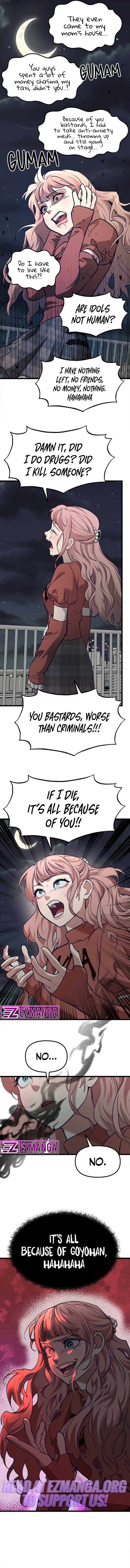 Page https://readmanhwaverse.com/images/love-destiny/chapter-39/ch_39_6.jpg