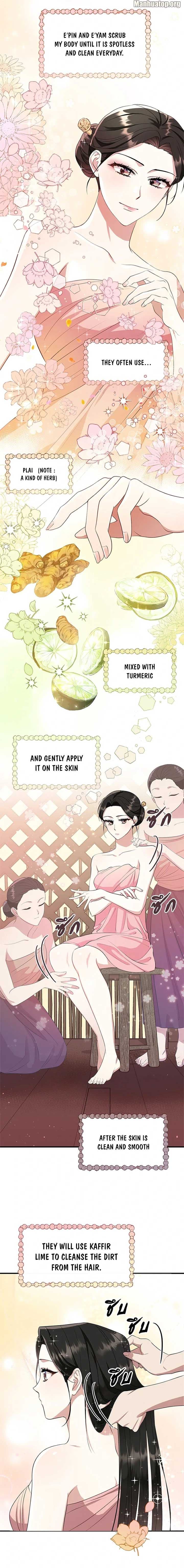 Page https://readmanhwaverse.com/images/love-destiny/chapter-4/3.jpg