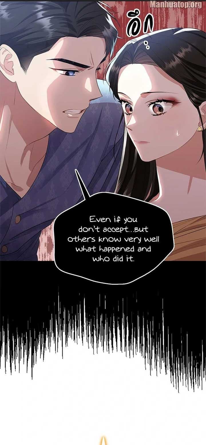 Page https://readmanhwaverse.com/images/love-destiny/chapter-4/9.jpg