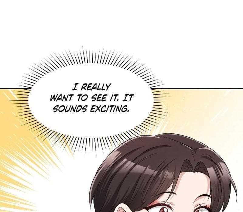 Page https://readmanhwaverse.com/images/love-destiny/chapter-40/ch_40_10.jpg