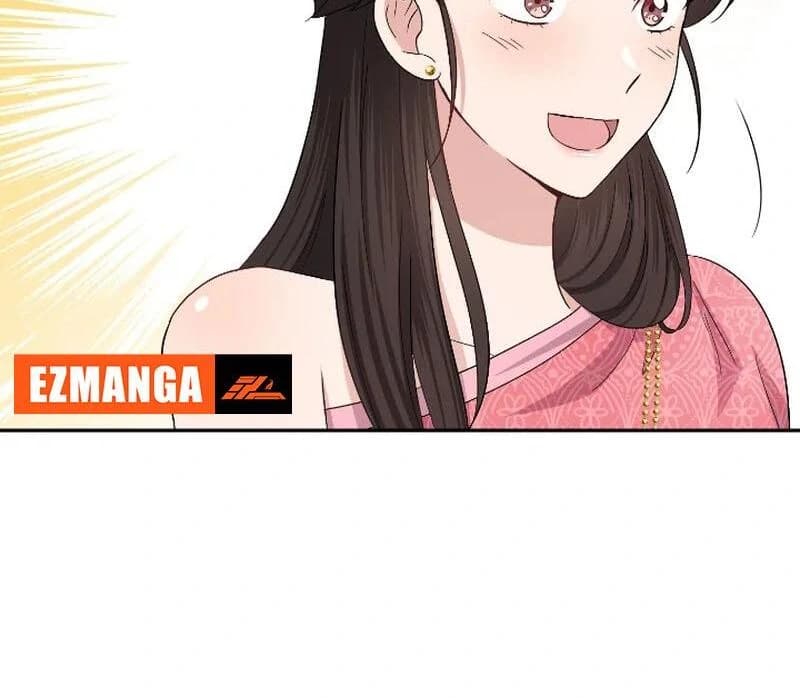 Page https://readmanhwaverse.com/images/love-destiny/chapter-40/ch_40_11.webp