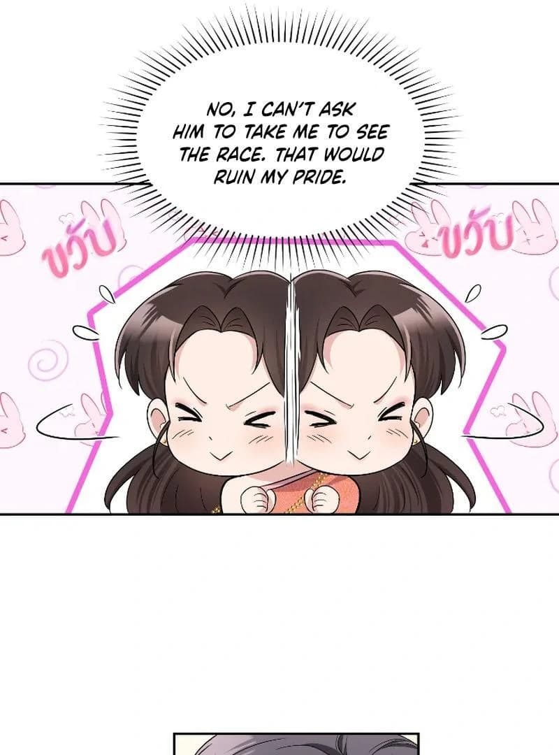 Page https://readmanhwaverse.com/images/love-destiny/chapter-40/ch_40_12.webp