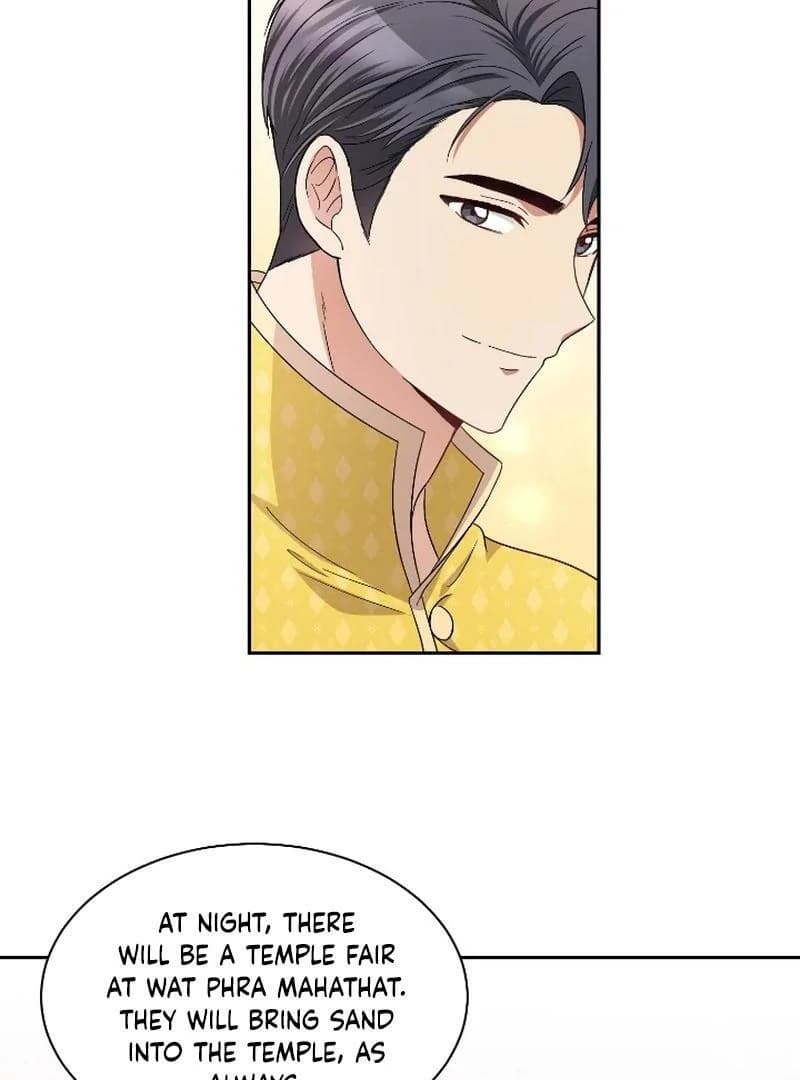 Page https://readmanhwaverse.com/images/love-destiny/chapter-40/ch_40_13.webp