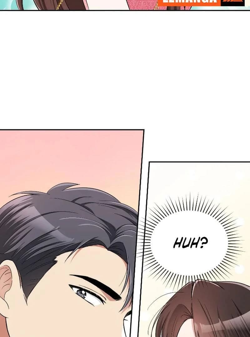 Page https://readmanhwaverse.com/images/love-destiny/chapter-40/ch_40_16.webp