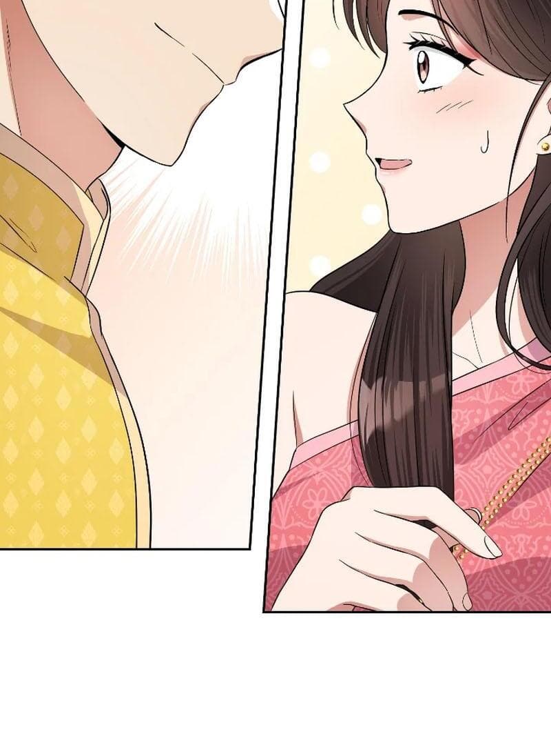 Page https://readmanhwaverse.com/images/love-destiny/chapter-40/ch_40_17.jpg