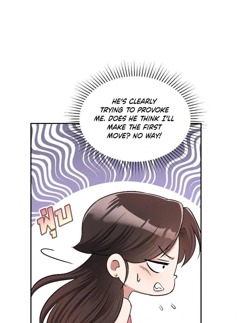 Page https://readmanhwaverse.com/images/love-destiny/chapter-40/ch_40_18.webp