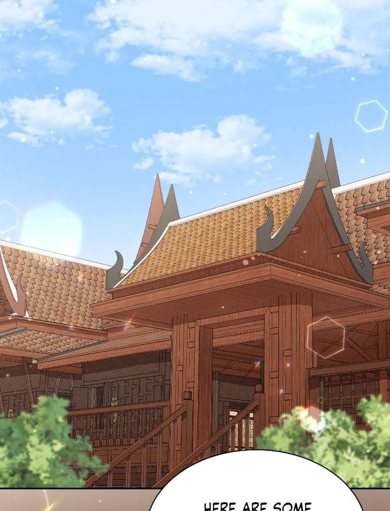 Page https://readmanhwaverse.com/images/love-destiny/chapter-40/ch_40_20.jpg