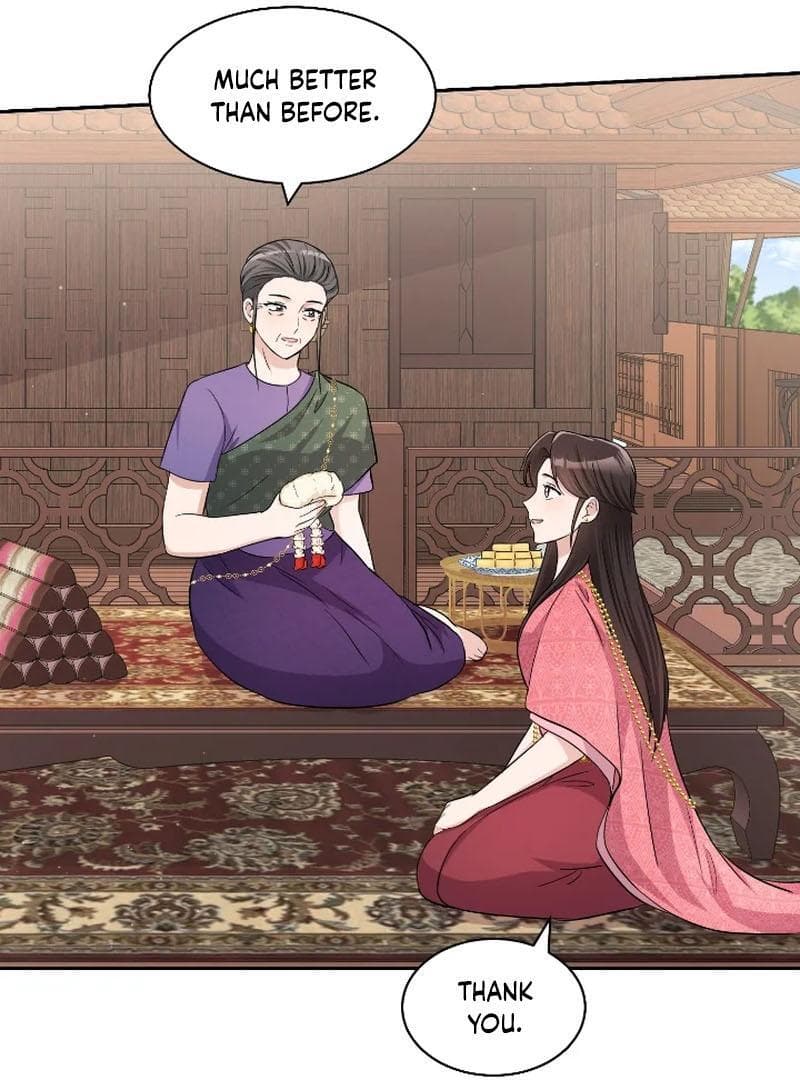 Page https://readmanhwaverse.com/images/love-destiny/chapter-40/ch_40_22.jpg
