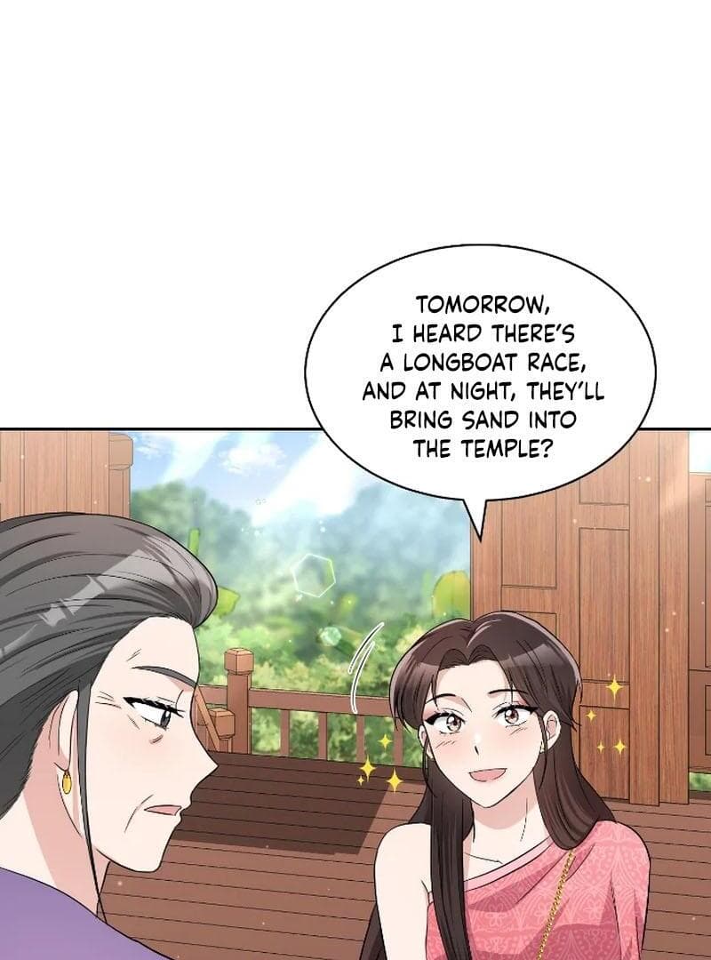 Page https://readmanhwaverse.com/images/love-destiny/chapter-40/ch_40_23.jpg