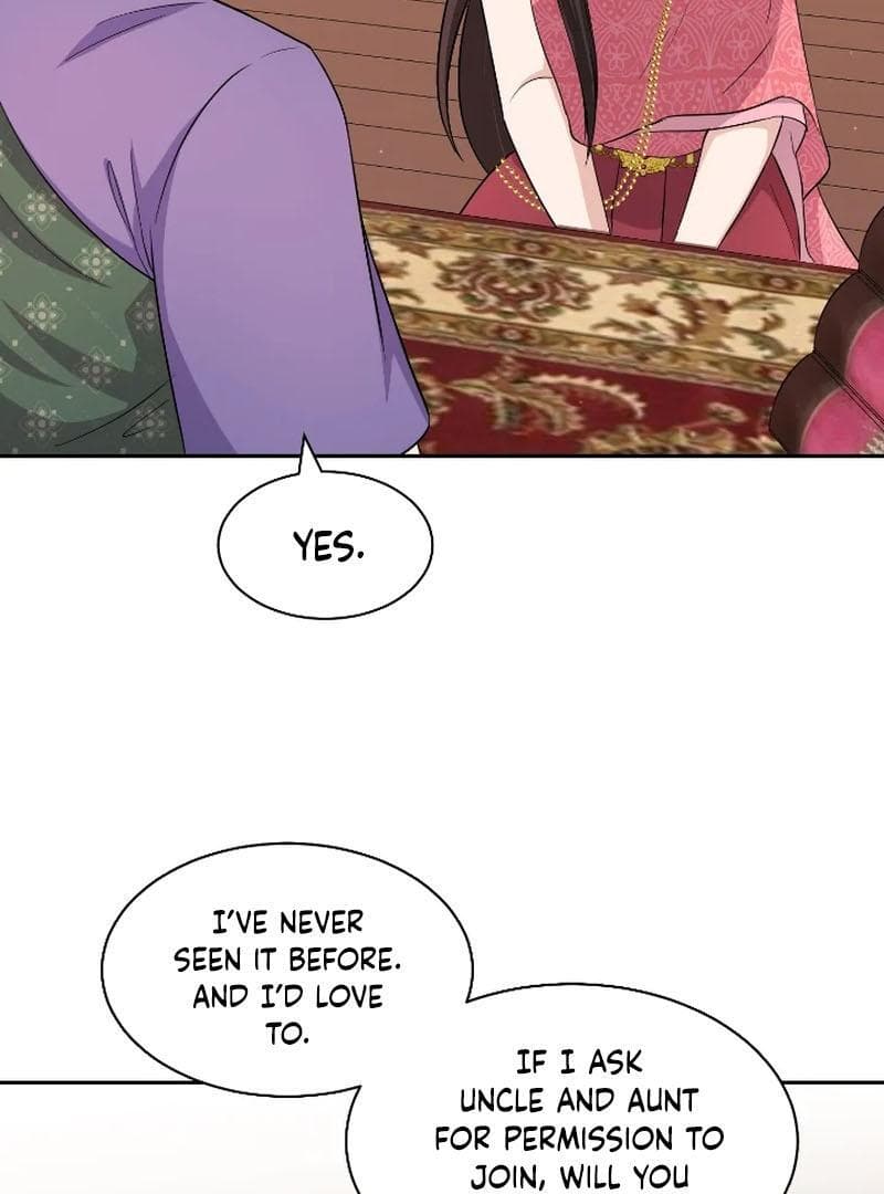 Page https://readmanhwaverse.com/images/love-destiny/chapter-40/ch_40_24.jpg