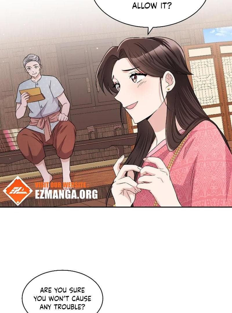 Page https://readmanhwaverse.com/images/love-destiny/chapter-40/ch_40_25.jpg
