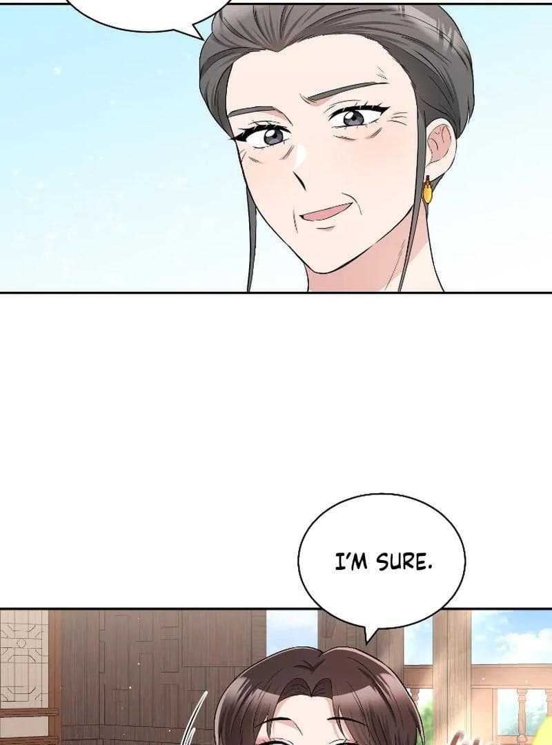 Page https://readmanhwaverse.com/images/love-destiny/chapter-40/ch_40_26.webp