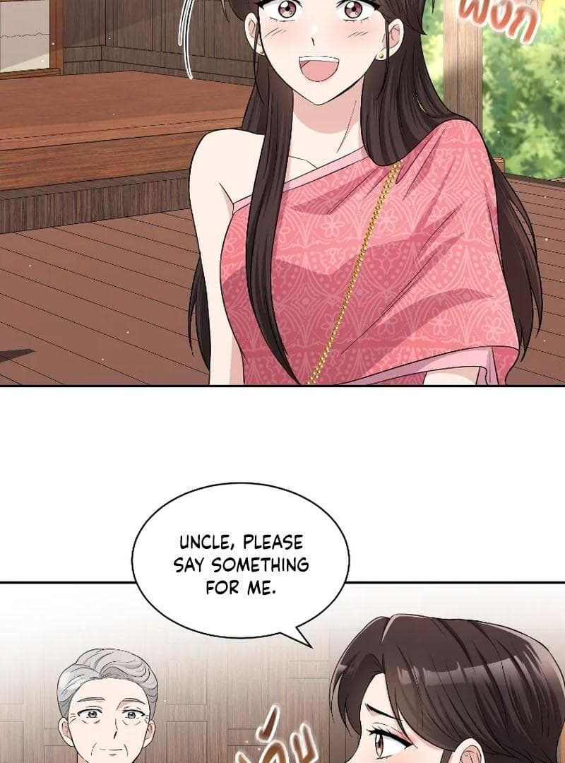 Page https://readmanhwaverse.com/images/love-destiny/chapter-40/ch_40_27.jpg