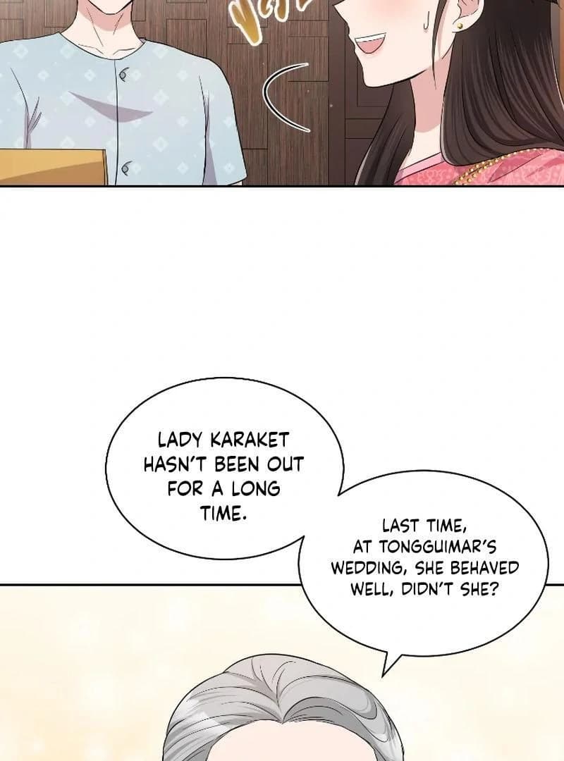 Page https://readmanhwaverse.com/images/love-destiny/chapter-40/ch_40_28.webp