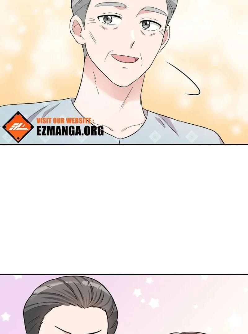 Page https://readmanhwaverse.com/images/love-destiny/chapter-40/ch_40_29.webp