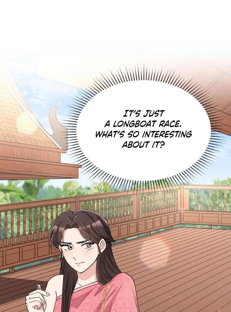 Page https://readmanhwaverse.com/images/love-destiny/chapter-40/ch_40_3.jpg
