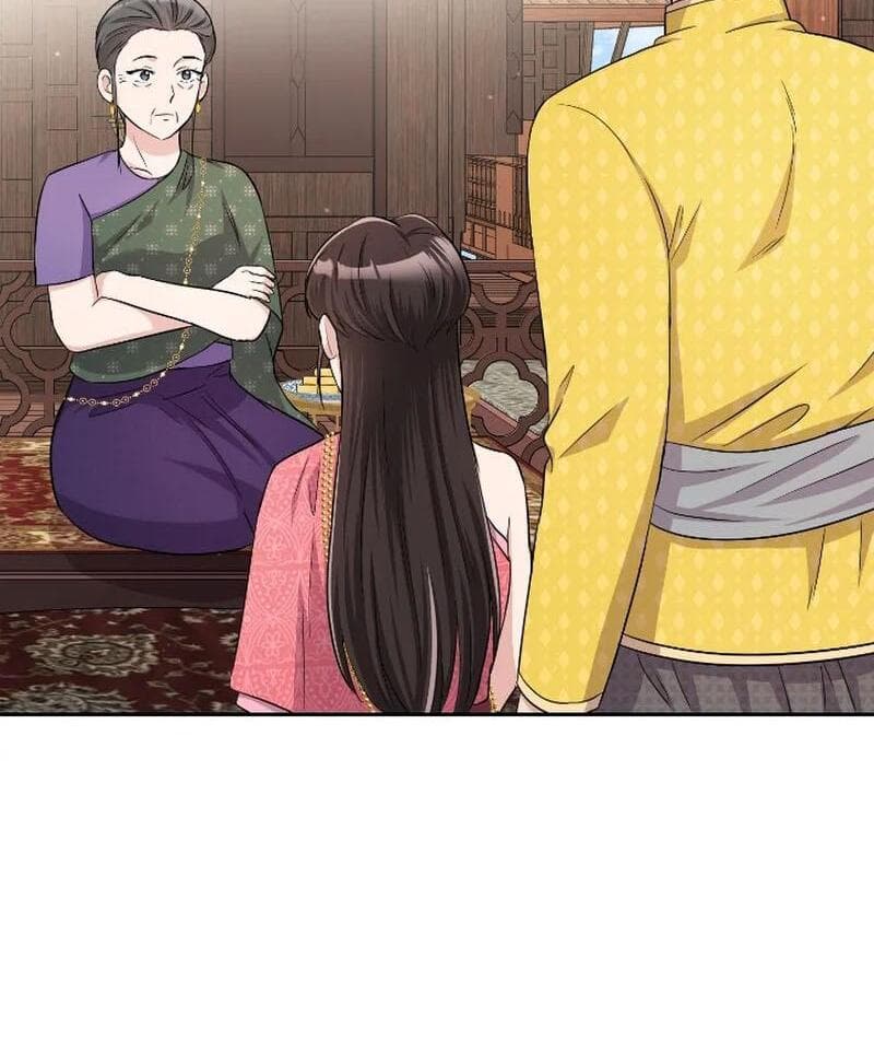 Page https://readmanhwaverse.com/images/love-destiny/chapter-40/ch_40_31.jpg