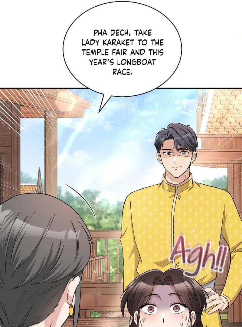 Page https://readmanhwaverse.com/images/love-destiny/chapter-40/ch_40_32.jpg