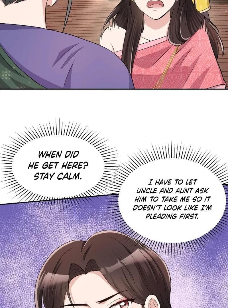Page https://readmanhwaverse.com/images/love-destiny/chapter-40/ch_40_33.jpg