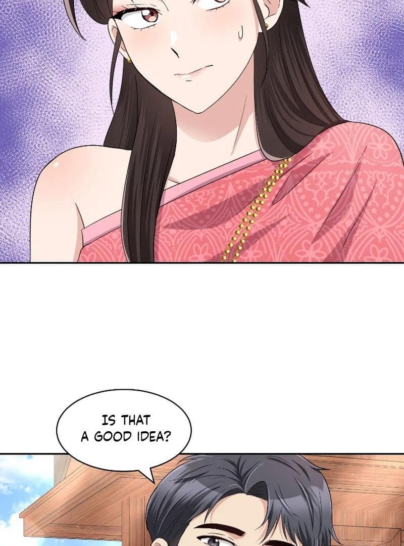Page https://readmanhwaverse.com/images/love-destiny/chapter-40/ch_40_34.jpg
