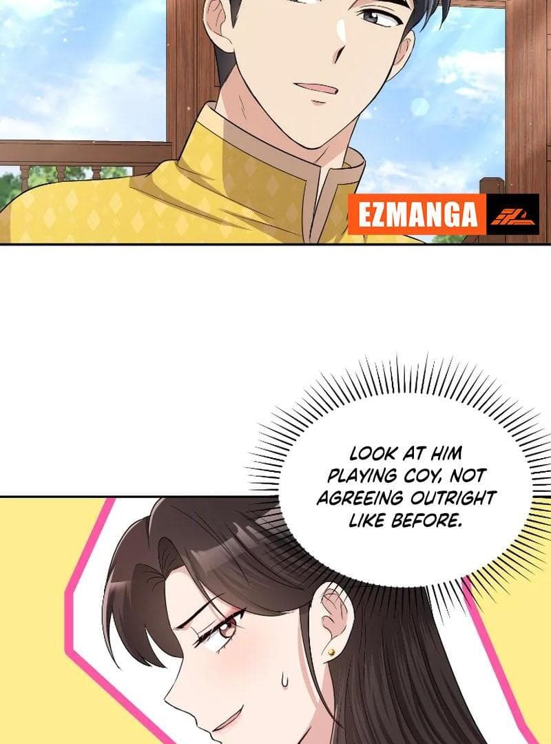 Page https://readmanhwaverse.com/images/love-destiny/chapter-40/ch_40_35.jpg