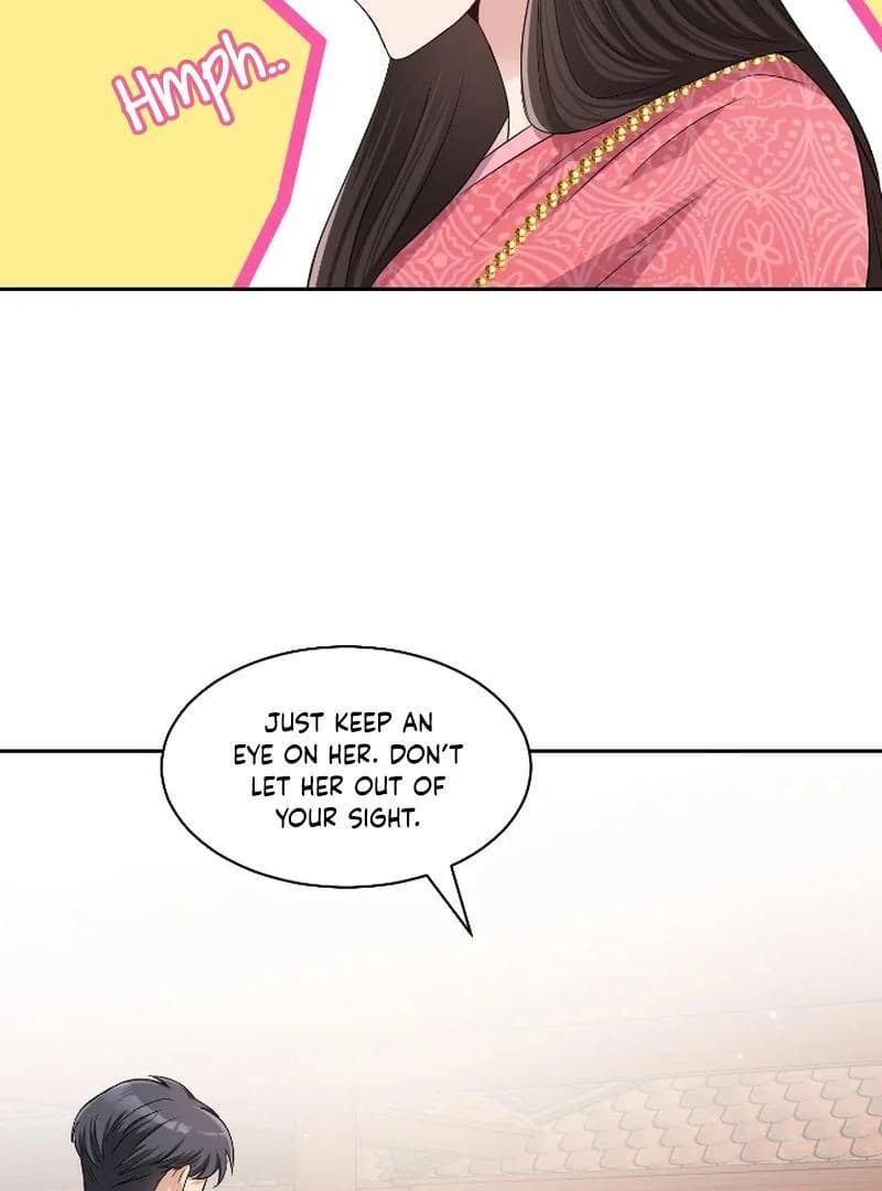 Page https://readmanhwaverse.com/images/love-destiny/chapter-40/ch_40_36.webp