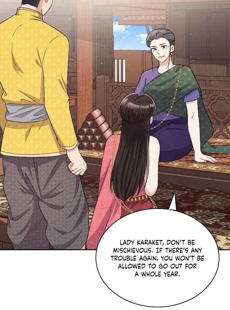 Page https://readmanhwaverse.com/images/love-destiny/chapter-40/ch_40_37.jpg