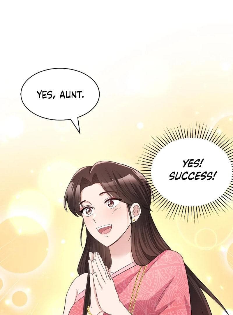 Page https://readmanhwaverse.com/images/love-destiny/chapter-40/ch_40_38.jpg