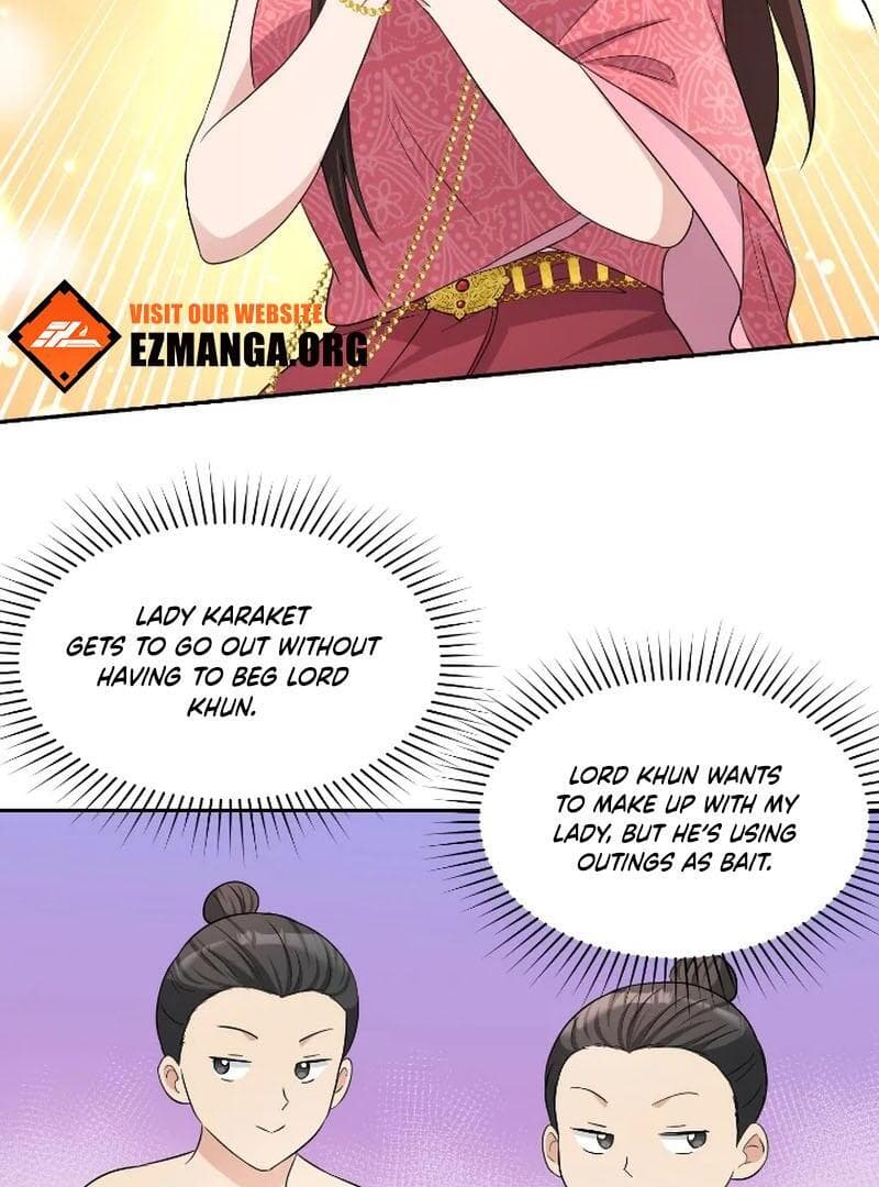 Page https://readmanhwaverse.com/images/love-destiny/chapter-40/ch_40_39.jpg
