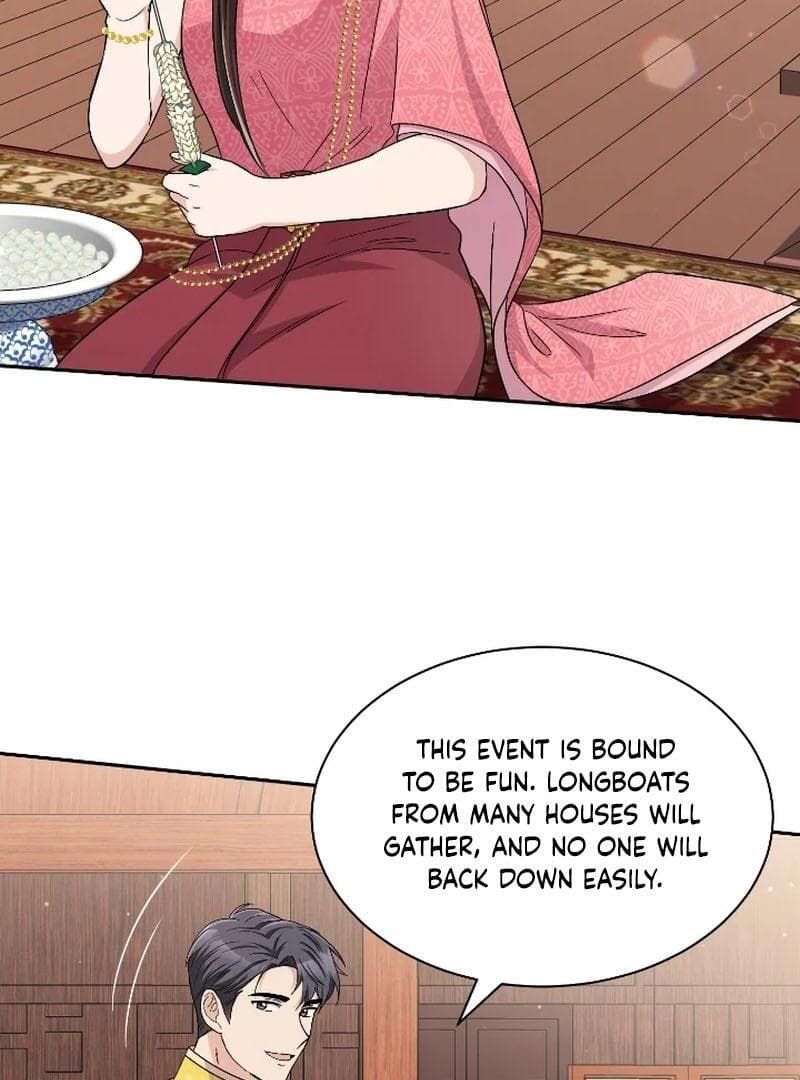 Page https://readmanhwaverse.com/images/love-destiny/chapter-40/ch_40_4.jpg