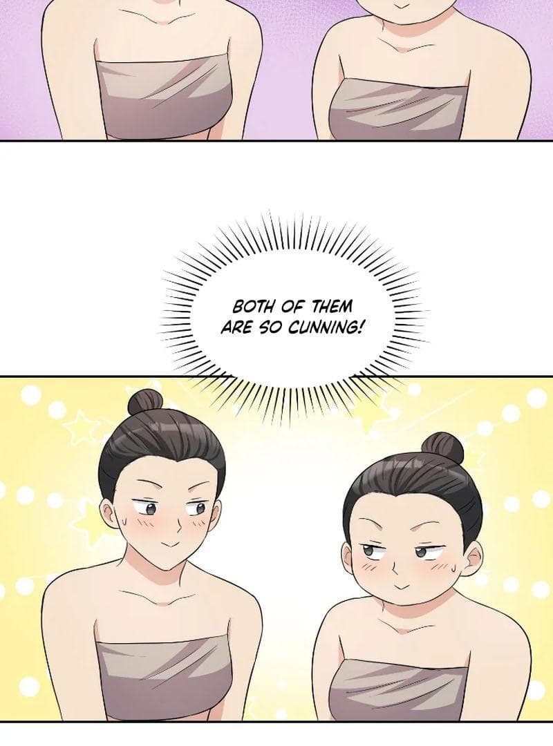 Page https://readmanhwaverse.com/images/love-destiny/chapter-40/ch_40_40.jpg