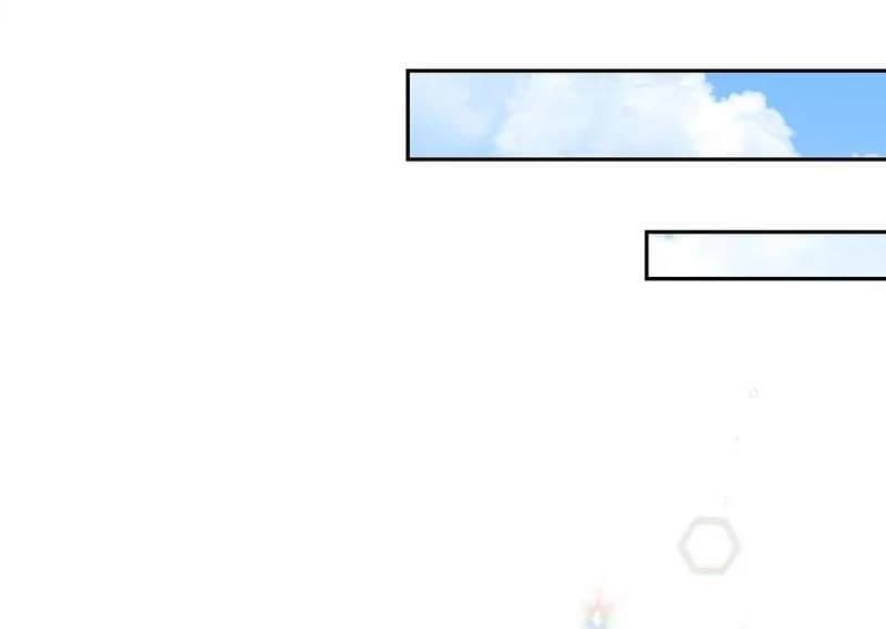 Page https://readmanhwaverse.com/images/love-destiny/chapter-40/ch_40_41.webp