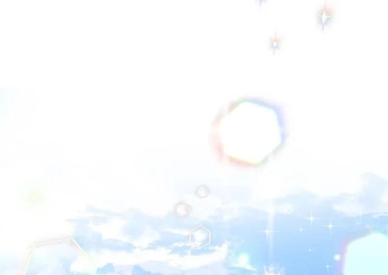 Page https://readmanhwaverse.com/images/love-destiny/chapter-40/ch_40_42.webp