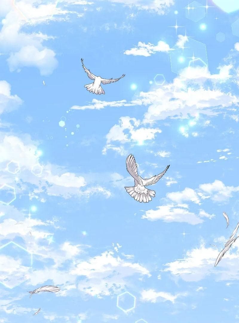 Page https://readmanhwaverse.com/images/love-destiny/chapter-40/ch_40_43.jpg