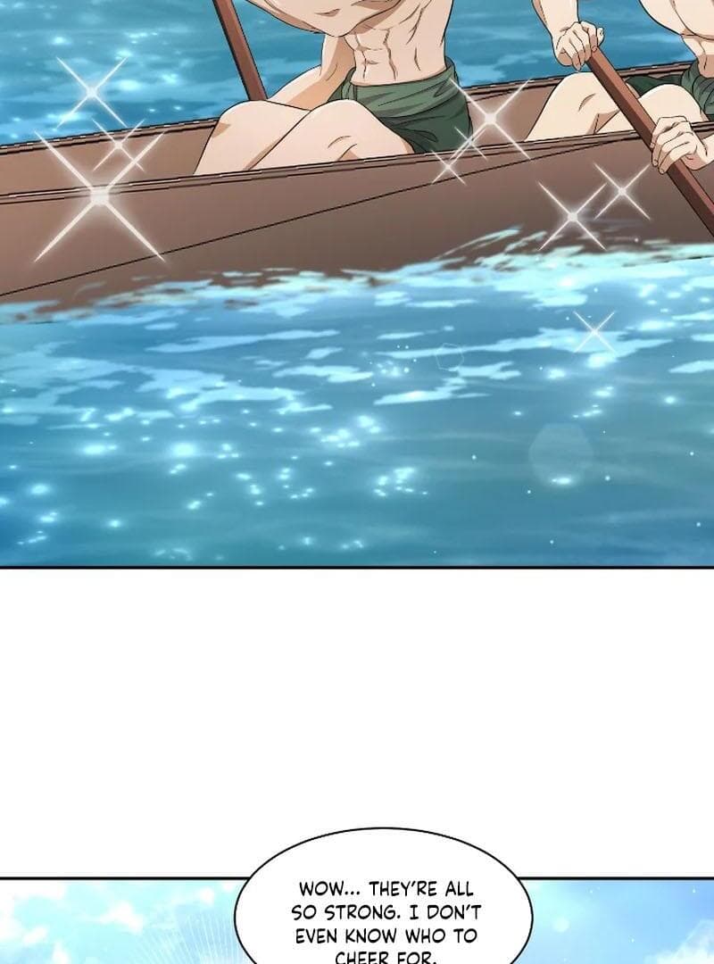 Page https://readmanhwaverse.com/images/love-destiny/chapter-40/ch_40_46.jpg