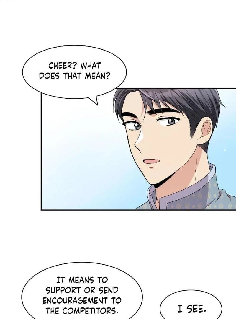 Page https://readmanhwaverse.com/images/love-destiny/chapter-40/ch_40_48.webp