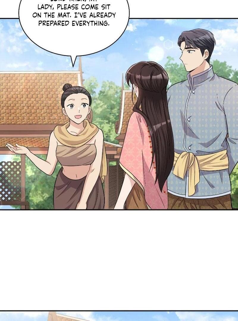 Page https://readmanhwaverse.com/images/love-destiny/chapter-40/ch_40_50.jpg