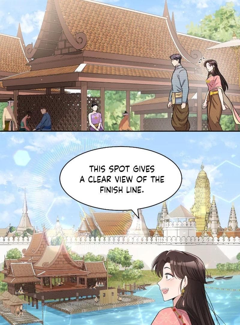 Page https://readmanhwaverse.com/images/love-destiny/chapter-40/ch_40_51.jpg