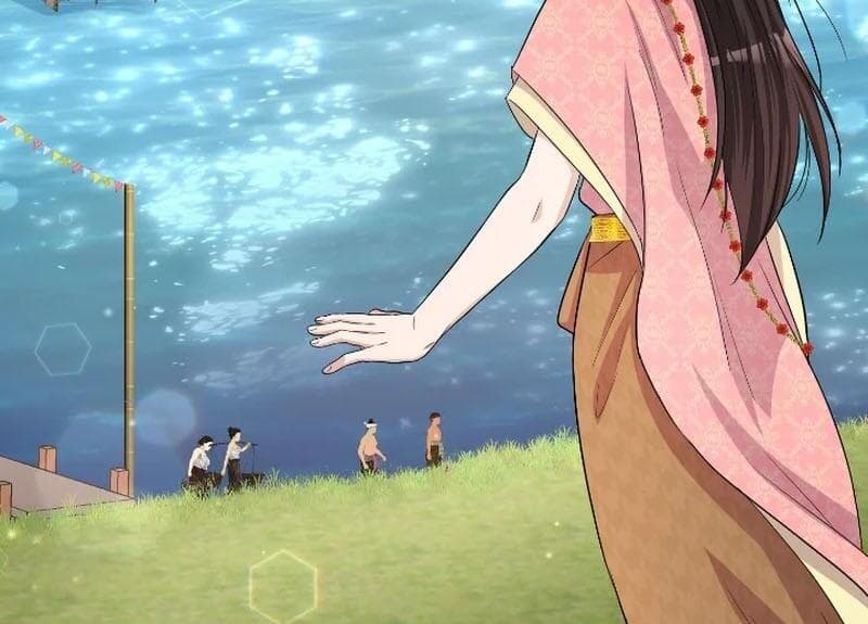Page https://readmanhwaverse.com/images/love-destiny/chapter-40/ch_40_52.jpg
