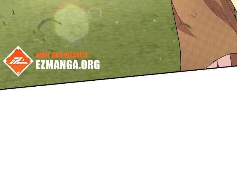 Page https://readmanhwaverse.com/images/love-destiny/chapter-40/ch_40_53.webp
