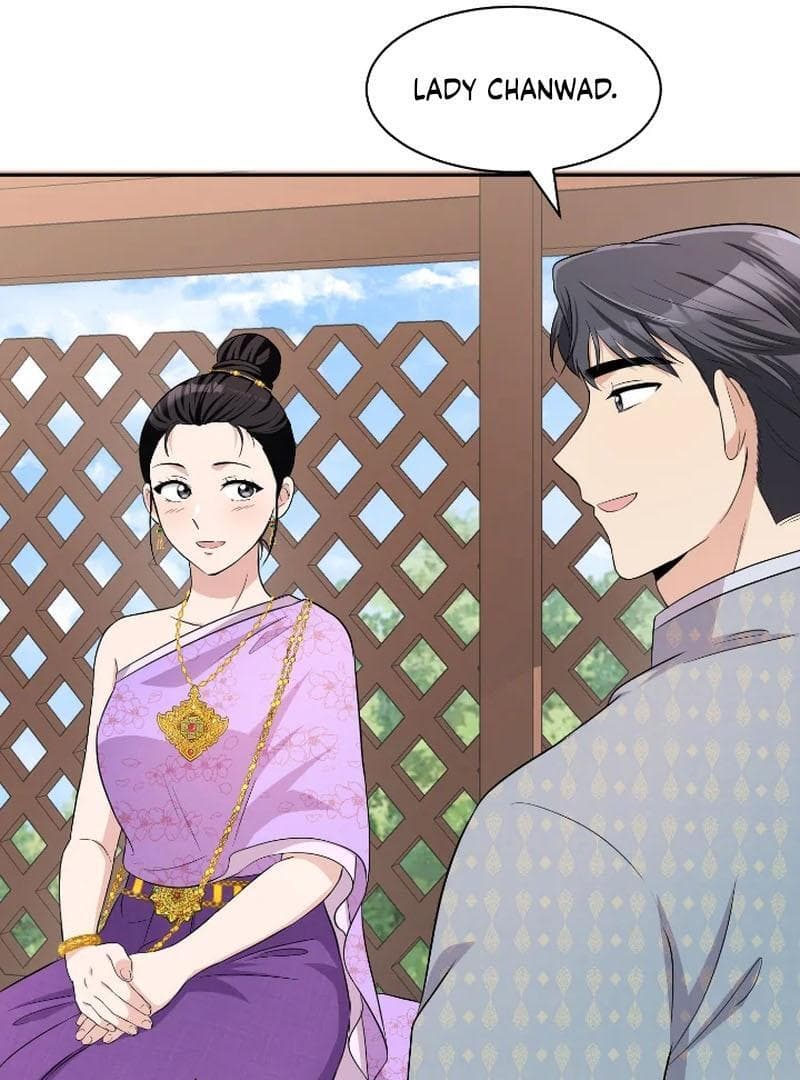Page https://readmanhwaverse.com/images/love-destiny/chapter-40/ch_40_54.jpg