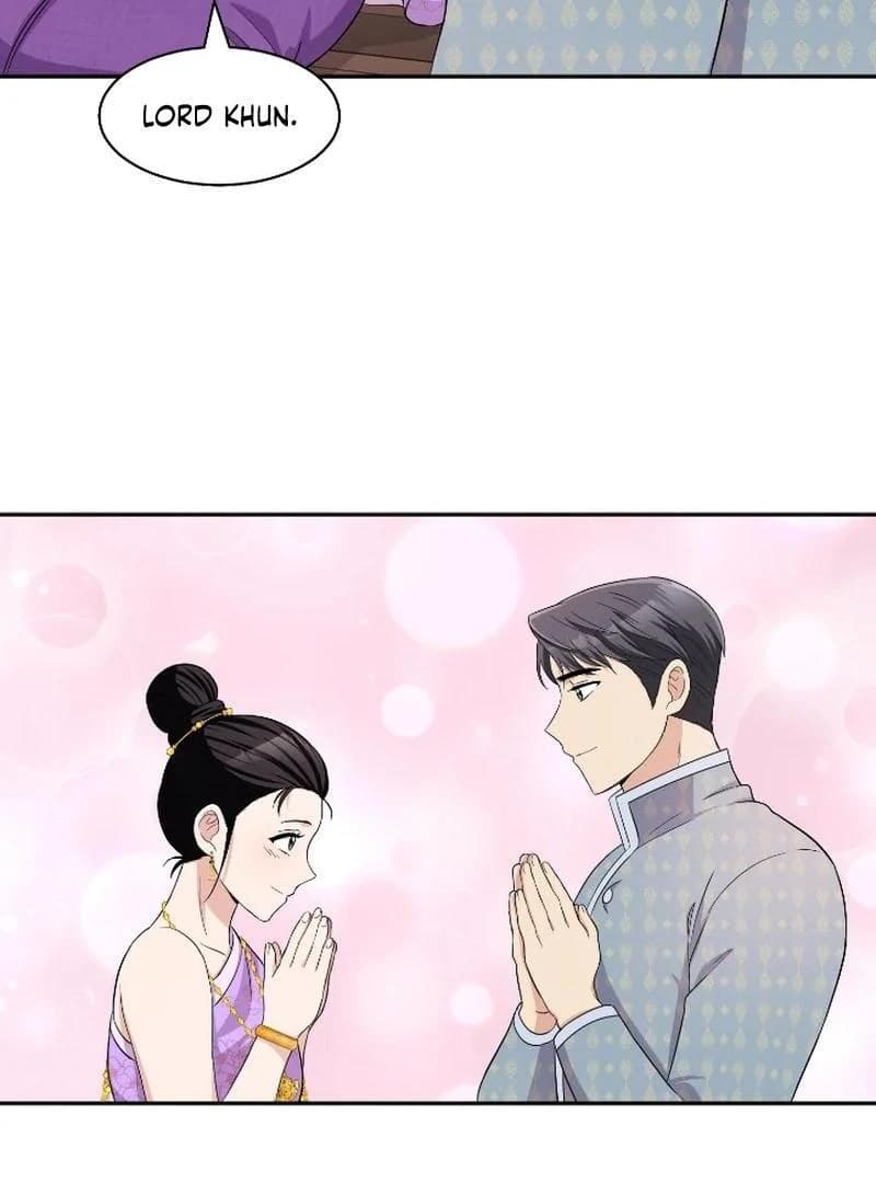 Page https://readmanhwaverse.com/images/love-destiny/chapter-40/ch_40_55.webp
