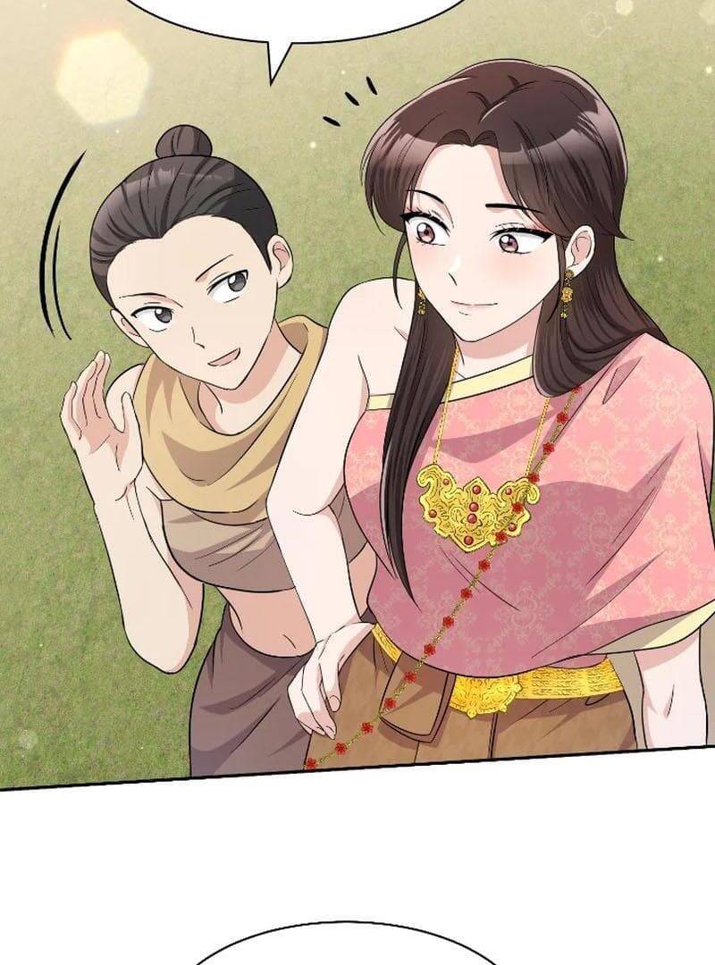 Page https://readmanhwaverse.com/images/love-destiny/chapter-40/ch_40_57.jpg
