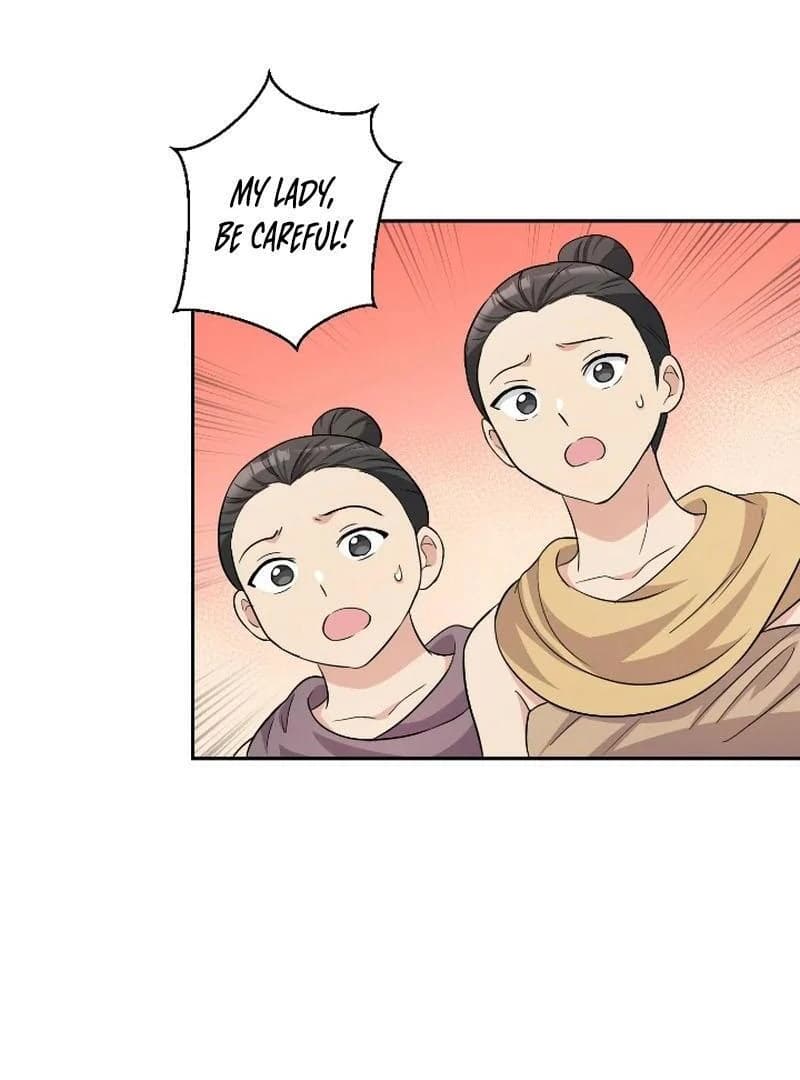 Page https://readmanhwaverse.com/images/love-destiny/chapter-40/ch_40_59.webp