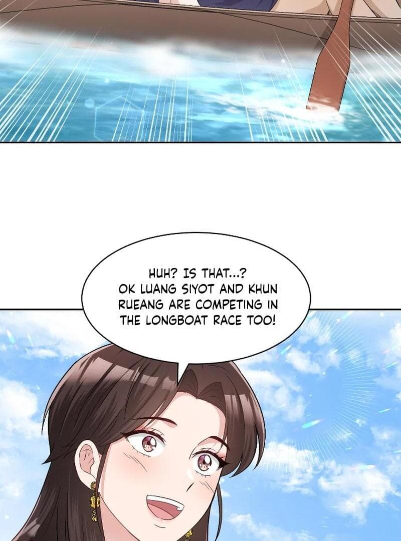 Page https://readmanhwaverse.com/images/love-destiny/chapter-40/ch_40_61.jpg