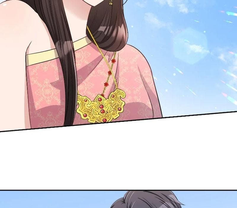 Page https://readmanhwaverse.com/images/love-destiny/chapter-40/ch_40_62.jpg